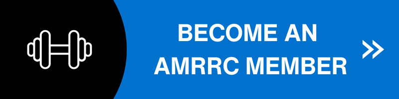 join