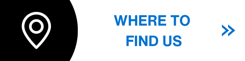 address