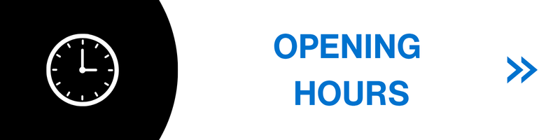 opening times