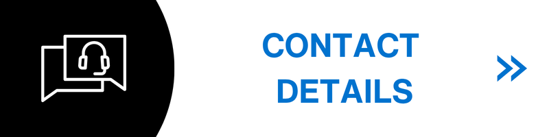 contact details